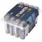 Varta AA (Mignon) LR6 alk�li elem 24db csomag