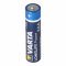 Varta Longlife Power AAA (mikro elem) LR03 1db