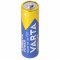 Varta Longlife Power AA 1,5V 2850mAh elem