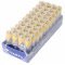 Varta Longlife Power AA (ceruzaelem) 1,5V 40db/csomag