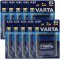 Varta Longlife Power 4,5V 3LR12 alk�li 10db/csomag