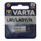Varta High Energy LR1 1,5V 880mAh alk�li
