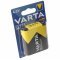 Varta Super Heavy Duty 4,5V 3012 Flache Batterie