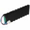 Helyettes�t� Akkumul�tor VAROS 307 m�r�m�szer 12,0V 4500mAh NiMH