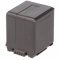 Helyettes�t� Akkumul�tor Panasonic VW-VBG260 7,2-7,4V 2200-2640mAh Li-ion