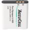 Helyettesítő Akkumulátor Panasonic VW-VBX090 3,7V 700-925mAh Li-ion Helyettesítő Akkumulátor Panasonic VW-VBX090 3,7V 700-925mAh Li-ion