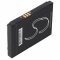 Helyettes�t� Akkumul�tor Vodafone VDA GPS BTR5700 DC070623YB PDA �s MP3 3,7V 1200mAh Li-Ion