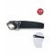 Velamp ZEUS fejl�mpa COB 3W 120 lumen