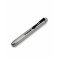 Velamp PENLITE LED stiftl�mpa 0,5W
