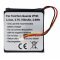 Helyettes�t� Akkumul�tor TomTom Quanta VF3K VF3 FM68360420759 gps �s navig�ci�