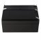 Panasonic Akkumul�tor 18,0V 3,4Ah orvostechnikai Fresenius Dialysesystem 4008 1db/csomag �lom