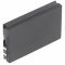 Helyettes�t� Akkumul�tor Samsung SC-DX103 7,4V 800mAh Li-ion