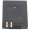 Helyettesítő Akkumulátor Samsung VP-DX100i 7,4V 800mAh Li-Ion Helyettesítő Akkumulátor Samsung VP-DX100i 7,4V 800mAh Li-Ion