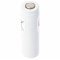 Helyettes�t� Akkumul�tor Saft VST AA Mignon ceruza Akkumul�tor 1,2V 800mAh 1db/csomag NiCd
