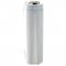 Helyettes�t� Akkumul�tor Saft VST AA Mignon ceruza 1,2V 800mAh 1db/csomag NiCd