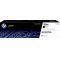Eredeti HP l�zertoner W1106A fekete 1000 oldal nyomtat�