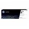 Eredeti HP l�zertoner W2030X fekete 7500 oldal nyomtat�