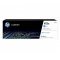 Eredeti HP l�zertoner W2031X ci�n 6000 oldal nyomtat�