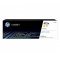 Eredeti HP l�zertoner W2032A s�rga 2100 oldal nyomtat�