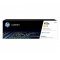 Eredeti HP l�zertoner W2032X s�rga 6000 oldal nyomtat�