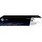 Eredeti HP l�zertoner W2070A fekete 1000 oldal nyomtat�