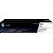 Eredeti HP nyomtat� l�zertoner W2071A cyan 700 oldal