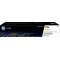 Eredeti HP l�zertoner W2072A s�rga 700 oldal nyomtat�