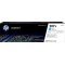 Eredeti HP l�zertoner W2211X ci�n 2450 oldal nyomtat�