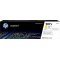 Eredeti HP l�zertoner W2212X s�rga 2450 oldal nyomtat�