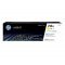 Eredeti HP l�zertoner W2412A s�rga 850 oldal nyomtat�