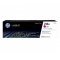 Eredeti HP W2413A magenta l�zertoner nyomtat� 850 oldal