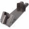 Fali tart� Dyson V7 V8 SV10 SV11 csavarokkal �s d�belekkel