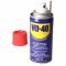WD-40 multifunkcion�lis ken�anyag 100ml