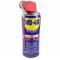 WD-40 multifunkci�s ken�anyag 400ml