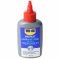 WD-40 BIKE WET l�nc olaj 100ml nedves k�r�lm�nyekhez korr�zi�v�delem