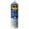 WD-40 ker�kp�r l�ncspray 250ml PTFE mindenid�j�r�s