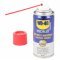 WD-40 z�rbet�t spray 100 ml, ken�- �s v�d�szer