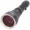 Weltool W4 Dragon in cloud LEP l�zeres zsebl�mpa 560 lumen 2,67 km hat�t�v