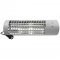 HyCell WHS1200AC fali h�sug�rz� 230V 1200W