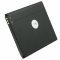 Helyettes�t� Akkumul�tor Wiko Rainbow 3,7V 1700mAh mobiltelefon Li-Ion
