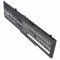 Helyettes�t� Akkumul�tor Dell Precision 3510 11,4V 7300mAh Li-ion
