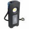 Ansmann WL1500R Pocket Flex LED munkal�mpa flexibilis kar 1600 lumen 3,7V 4400mAh Li-Po