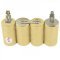 Helyettes�t� Akkumul�tor Wolf Vario RV-E8 4,8V kerti g�p