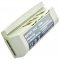 Helyettes�t� Akkumul�tor Symbol WSS1000 WSS1040 S1049 S1060 3,6V 1800-2000mAh Li-Ion