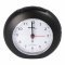 Technoline WT 757 r�di�vez�relt �breszt��ra fekete AA Mignon ceruza (LR06) elemmel