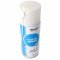 Teslanol K�ltespray h�t�spray 400ml