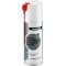 Teslanol tart�san tapad� univerz�lis ken�spray 200ml