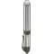 Varta LED Pen Light 1AAA 1,5V alk�li