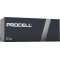 Duracell LR14/C (MN1400) (b�bi m�ret) 1,5V hagyom�nyos elem alk�li-mang�n