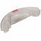 Helyettesítő víztartály Roborock S5 Max S6 Max S50 Max 5010096A 9.01.0493 Xiaomi Helyettesítő víztartály Roborock S5 Max S6 Max S50 Max 5010096A 9.01.0493 Xiaomi